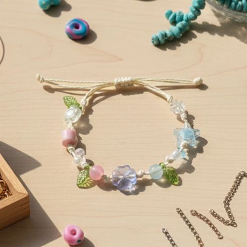 Vòng tay Q02 - Ảnh 4