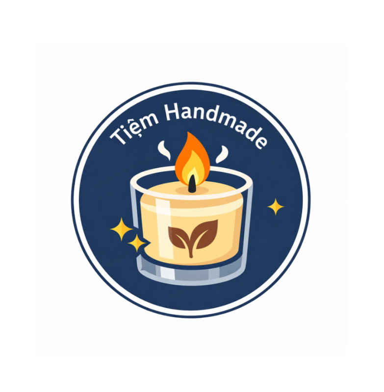 tiemhandmade.com
